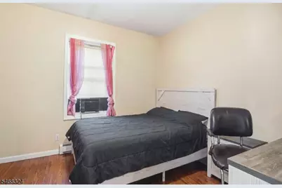 617 S 20th St, Newark, NJ 07103 - Photo 41