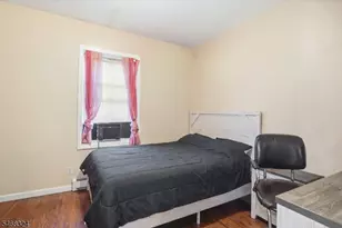 617 S 20th St, Newark, NJ 07103 - Photo 41