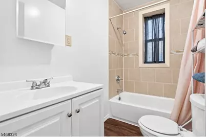617 S 20th St, Newark, NJ 07103 - Photo 5