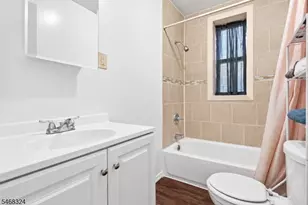 617 S 20th St, Newark, NJ 07103 - Photo 5