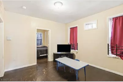617 S 20th St, Newark, NJ 07103 - Photo 15