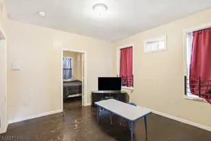 617 S 20th St, Newark, NJ 07103 - Photo 15