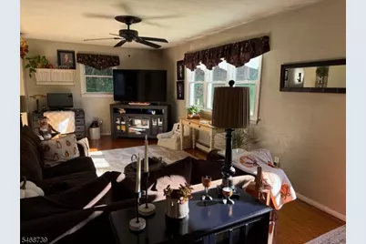 39 Scenic Dr, Green Township, NJ 07821 - Photo 15