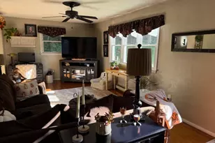 39 Scenic Dr, Green Township, NJ 07821 - Photo 15