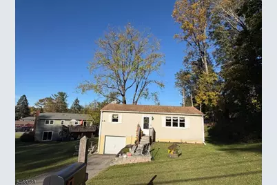 39 Scenic Dr, Green Township, NJ 07821 - Photo 5
