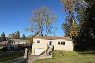 39 Scenic Dr, Green Township, NJ 07821 - Photo 5