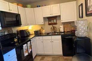 39 Scenic Dr, Green Township, NJ 07821 - Photo 11