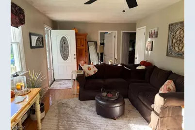 39 Scenic Dr, Green Township, NJ 07821 - Photo 7
