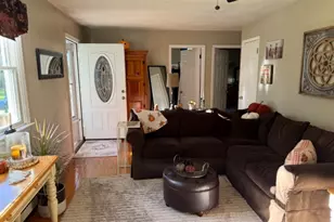 39 Scenic Dr, Green Township, NJ 07821 - Photo 7