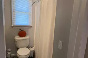 39 Scenic Dr, Green Township, NJ 07821 - Photo 17