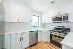 363 Park St, Hackensack, NJ 07601 - Photo 23