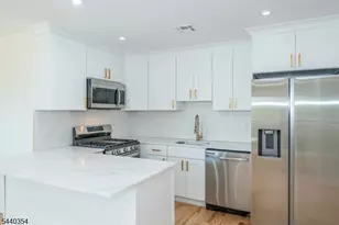 363 Park St, Hackensack, NJ 07601 - Photo 9