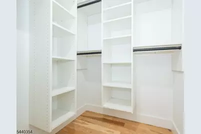 363 Park St, Hackensack, NJ 07601 - Photo 29