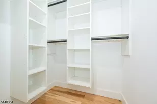 363 Park St, Hackensack, NJ 07601 - Photo 29