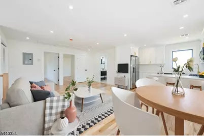 363 Park St, Hackensack, NJ 07601 - Photo 21