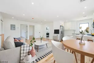363 Park St, Hackensack, NJ 07601 - Photo 21