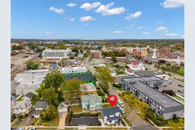 363 Park St, Hackensack, NJ 07601 - Photo 33