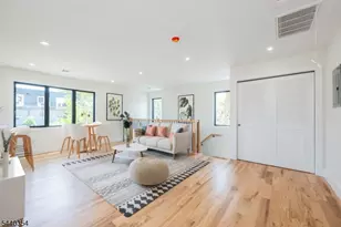 363 Park St, Hackensack, NJ 07601 - Photo 19