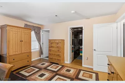 401-403 S 19th St, Newark, NJ 07103 - Photo 39