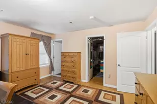 401-403 S 19th St, Newark, NJ 07103 - Photo 39