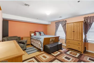 401-403 S 19th St, Newark, NJ 07103 - Photo 37