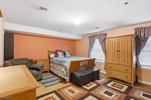 401-403 S 19th St, Newark, NJ 07103 - Photo 37