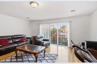 401-403 S 19th St, Newark, NJ 07103 - Photo 17