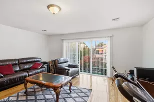 401-403 S 19th St, Newark, NJ 07103 - Photo 17