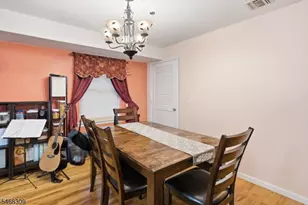 401-403 S 19th St, Newark, NJ 07103 - Photo 31