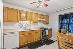 401-403 S 19th St, Newark, NJ 07103 - Photo 11