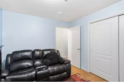 401-403 S 19th St, Newark, NJ 07103 - Photo 35