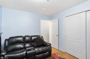 401-403 S 19th St, Newark, NJ 07103 - Photo 35