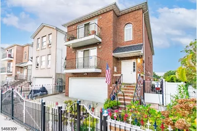 401-403 S 19th St, Newark, NJ 07103 - Photo 3