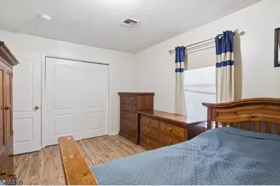 401-403 S 19th St, Newark, NJ 07103 - Photo 21