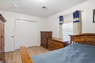 401-403 S 19th St, Newark, NJ 07103 - Photo 21
