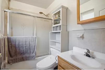 401-403 S 19th St, Newark, NJ 07103 - Photo 27