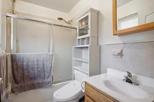 401-403 S 19th St, Newark, NJ 07103 - Photo 27