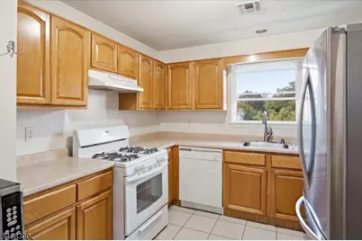 401-403 S 19th St, Newark, NJ 07103 - Photo 19