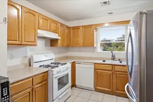 401-403 S 19th St, Newark, NJ 07103 - Photo 19