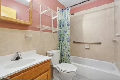 401-403 S 19th St, Newark, NJ 07103 - Photo 15