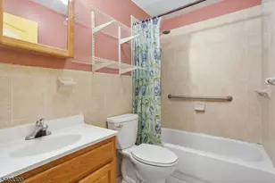 401-403 S 19th St, Newark, NJ 07103 - Photo 15
