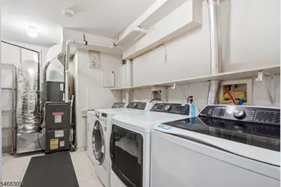 401-403 S 19th St, Newark, NJ 07103 - Photo 41