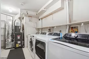 401-403 S 19th St, Newark, NJ 07103 - Photo 41