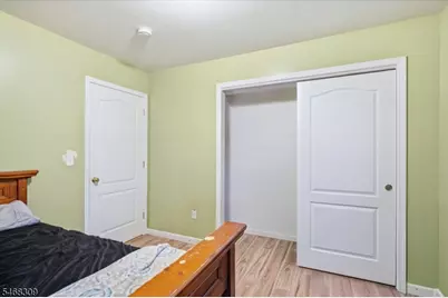 401-403 S 19th St, Newark, NJ 07103 - Photo 23
