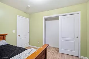 401-403 S 19th St, Newark, NJ 07103 - Photo 23