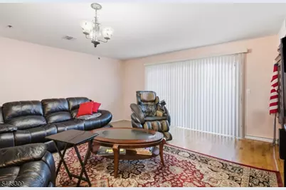 401-403 S 19th St, Newark, NJ 07103 - Photo 29