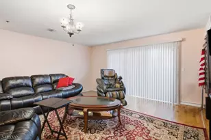 401-403 S 19th St, Newark, NJ 07103 - Photo 29