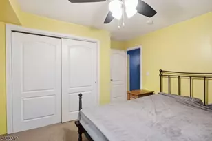 401-403 S 19th St, Newark, NJ 07103 - Photo 13