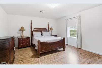 401-403 S 19th St, Newark, NJ 07103 - Photo 25