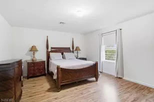 401-403 S 19th St, Newark, NJ 07103 - Photo 25